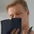 Я Андрей, 21, из Нижнего Новгорода, ищу знакомство для регулярного секса