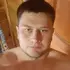 Я Владимир, 34, из Новосибирска, ищу знакомство для на одну ночь