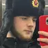Я Данил, 20, из Липецка, ищу знакомство для дружбы