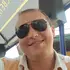 Я Иван, 34, из Орска, ищу знакомства без обязательств