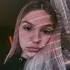 Я Вероника, 25, знакомлюсь для общения в Волгограде