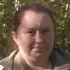 Я Котик, 45, из Норильска, ищу знакомство для общения