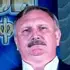 Юрий из Саратова, мне 58, познакомлюсь на одну ночь