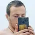 Я Сергей, 21, знакомлюсь для регулярного секса в Ирбите
