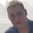 Дмитрий из Липецка, ищу на сайте дружбу