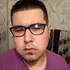 Я Damir, 20, знакомлюсь для регулярного секса в Астрахани