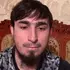 Я Магомед, 26, из Хасавюрта, ищу знакомство для общения