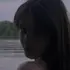 Lily из Омска, мне 21, познакомлюсь для дружбы