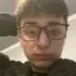 Леон из Владикавказа, мне 18, познакомлюсь на одну ночь