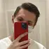 Максим из Красноярска, ищу на сайте секс на одну ночь