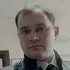 Илья из Нового Уренгоя, мне 37, познакомлюсь для секса на одну ночь