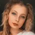 Yana из Кемерово, мне 24, познакомлюсь для виртуального секса