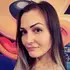 Ирина из Владимира, ищу на сайте секс на одну ночь
