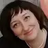 Джени из Кургана, ищу на сайте регулярный секс