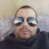 Я Иван Николаевич, 30, из Пошехонья, ищу знакомства на одну ночь