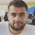Андрей из Биробиджана, ищу на сайте секс на одну ночь