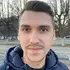 Андрей из Москвы, мне 32, познакомлюсь для вирта