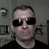 Я Alex, 51, из Новомосковска, ищу знакомство для постоянных отношений