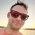 Я Игорь, 39, знакомлюсь для постоянных отношений в Новороссийске