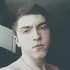 Павел из Балашихи, ищу на сайте знакомства на одну ночь