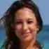 Я Амелия, 35, из Рыбинска, ищу знакомство для регулярного секса