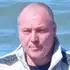 Я Константин, 49, знакомлюсь для регулярного секса в Калининграде