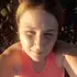 Я Анна, 30, из Славянска-на-Кубани, ищу знакомство для секса на одну ночь