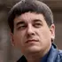 Я Ivan, 46, из Томска, ищу знакомство для дружбы