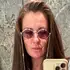 Я Elena, 42, из Санкт-Петербурга, ищу знакомство для дружбы
