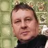 Я Юркиш, 59, из Самары, ищу знакомство для регулярного секса