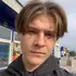 Я Саша, 24, из Екатеринбурга, ищу знакомство для дружбы