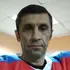 Я Игорь, 51, знакомлюсь для регулярного секса в Геленджике