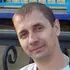 Григорий из Владивостока, ищу на сайте регулярный секс