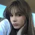 Я София, 22, знакомлюсь для общения в Улан-Удэ