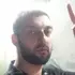 Я Магомедрасул, 34, из Махачкалы, ищу знакомство для без обязательств