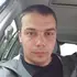 Дмитрий из Георгиевска, мне 33, познакомлюсь для секса на одну ночь
