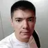 Я Марат, 36, из Харпа, ищу знакомство для дружбы