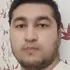 Я Elbek, 31, из Санкт-Петербурга, ищу знакомство для регулярного секса