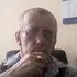 Я Александр, 57, из Подольска, ищу знакомство для регулярного секса
