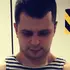 Я Максим, 33, из Кронштадта, ищу знакомство для секса на одну ночь