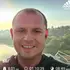 Челубей из Алексина, мне 40, познакомлюсь для дружбы