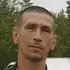 Я Сергей, 52, знакомлюсь для секса на одну ночь в Мончегорске