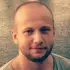 Я Андрей, 31, из Пскова, ищу знакомство для регулярного секса