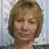 Ольга из Красноярска, ищу на сайте регулярный секс