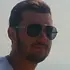Я Иван, 33, из Горно-Алтайска, ищу знакомство для дружбы