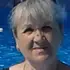 Я Валя, 67, знакомлюсь для регулярного секса в Москве