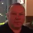 Александр из Астрахани, мне 54, познакомлюсь для дружбы
