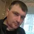 Я Павел, 37, знакомлюсь без обязательств в Евпатории