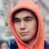 Я Аймир, 26, знакомлюсь для без обязательств в Москве