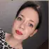 Я Мария, 25, из Набережных Челнов, ищу знакомство для дружбы